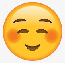 Sad face emoji transparent background. Emoji Png Transparent Emoji Png Image Free Download Page 2 Pngkey