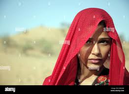 Michael pinto hi-res stock photography and images