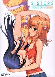 VN - Others - Completed - Sisters: Last Day of Summer [JAST USA]  [Jellyfish] | F95zone
