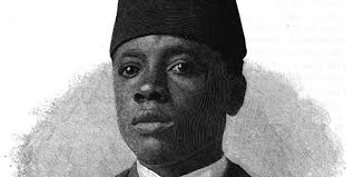 QMUL English Postgraduate Research Seminar: Dr. Brian Murray