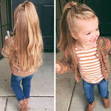 Satisfying 8 cute little girl's hairstyle tutorials ❀ viral hairstyles for kids amazing hair color transformation new hairstyles compilation video link: 65 Cute Little Girl Hairstyles 2021 Guide
