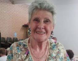 The Editors Thank you.