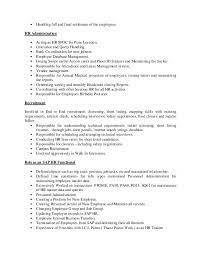 One way to assess your resume is, have it read by parents and if possible, by an hr manager. Download Assistant Manager Hr Resume In Word Format Human Resources Manager Resume Resume Samples Projects Download Now