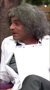 kisa laga mera mazak #drgulati #funnyvideos