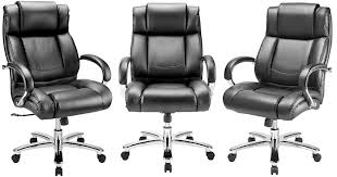 Find adjustable computer chairs, desk chairs, and more at staples.ca. Office Depot Max Big Tall High Back Desk Chair Only 140 28 Shipped Regularly 349 99 Hip2save