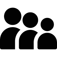 Family Vector Svg Icon 23 Svg Repo