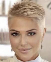 900+ Loving the grey at any age ideas