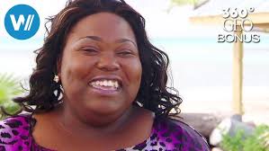 Bonus-Material zur 360°