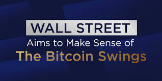 Bitcoin has a most volatile nature. What Will Bitcoin Be Worth In 2030 The Topcoins