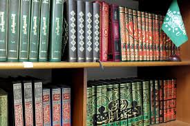 Hasil gambar untuk lahirnya mazhab