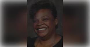 Obituary information for Beatrice Ricks