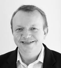 Transforming digital marketing ANNUAL REPORT 2015