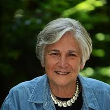 Amazon.com: Gwen Solomon: books, biography, latest update