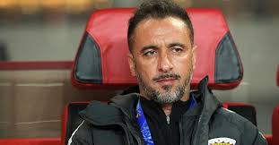 Son dakika: Fenerbahçe'de ikinci Vitor Pereira dönemi! "Fenerbahçe ya  şampiyon olacak ya da..."