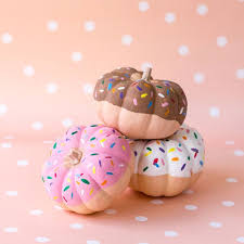 Pumpkin carving and decorating ideas. 32 Easy Pumpkin Decorating Ideas How To Decorate With Real Pumpkins