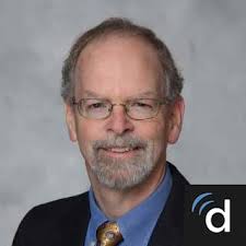 Dr. Holly (Talley) Knoderer, MD