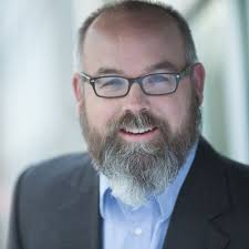 TSI Corporations Appoints Three Executives to Senior Leadership Team