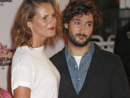 Ces dernières heures, le couple a fait une exception en se déclarant leur un vent d'amour et de tendresse souffle actuellement sur les comptes instagram de laure manaudouet de jérémy frérot (fréro delavega). Culture Laure Manaudou Son Mariage Avec Jeremy Frerot Des Photos Du Grand Jour Pressfrom France