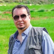 AlBishara Orthodox Church