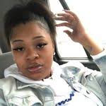 Sharita Baker's Instagram, Twitter & Facebook