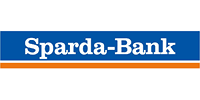 Hier findest du alle filialen von sparda bank in bensheim. Sparda Bank Hessen Eg In Bensheim In Das Ortliche