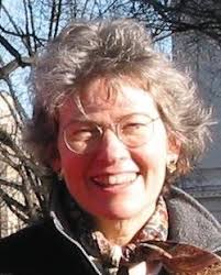 2022 Year In Review by Coalition for Smarter Growth