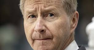 Michael Neininger jouera à Saint-Imier