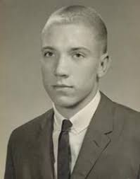 Johnny Grubbs Family History & Historical Records