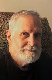 Travis-Noe Funeral Home: Kirksville, MO — Obituary for Larry Wayne Belcher