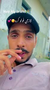 Lazmi follow kro #foryoupage❤️❤️ #viralvideo #punjabitiktok #viraltikt...