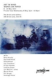 Bella Peralta is internationally renowned as a multidisciplinary artist