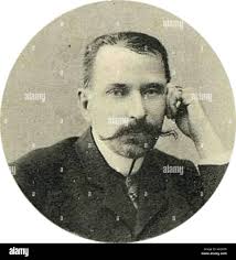 Sazonov hi-res stock photography and images