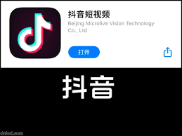 Follow us to download douyin app , let's watch short videos you like~ douyin is called 抖音 in chinese. How To Change Language In Douyin Tiktok China Settings 94 Download