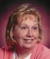 Search Nancy Owen Obituaries and Funeral Services