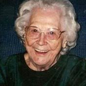 Search Marcella Jones Obituaries and Funeral Services