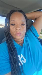 natural #nofilter #nomakeup #Ptetty off this app and thats why they #mad  #lmao #Happyfriday I love people that aren't #haters hey ya'll hey!!!