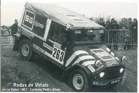 Image result for Amarelo 1987 UMM