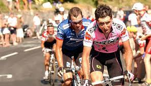 Cuando nairo ganó el giro de italia también protagonizó una escapada. Previo Giro De Italia 2014 Analisis Del