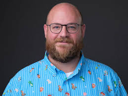 Christopher Clanton's Instagram, Twitter & Facebook