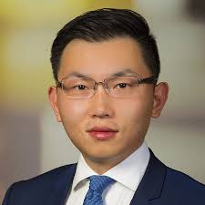 Melbourne Development Site Experts