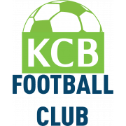 We are happy to inform you about the launching of our new website. Kenya Commercial Bank Nairobi Vereinsprofil Transfermarkt