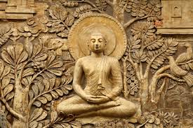 Nilai estetis dalam kritik tari pernahkah kamu menilai sebuah karya seni? Proses Apresiasi Karya Seni Sejarah Indonesia Web Sejarah Sejarah Dunia