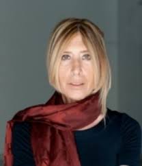 Vincenza Verde (personal page)