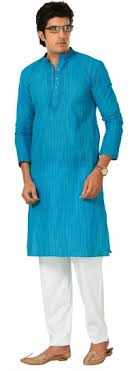 Baju adat bodo sulawesi selatan. Pakaian Tradisional India Ysksewarajanyesmy