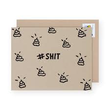 Make a birthday card online ⏩ crello make your friends and family feel happy birthday card generator create incredible happy birthday.special birthday coming up? 41 Funny Greeting Cards To Cheer Someone Up