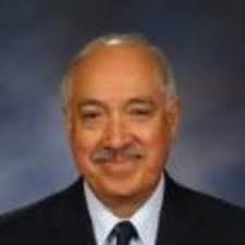 Dr. Byron (Santos) Santos-Flores, MD