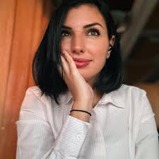 Michele Morrone addresses rumors that he came out as gay with photo  featuring '365 Days' co-star Simone Susinna saying that they're like  brothers and there's nothing going