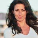 Vanessa Nunes Photos, News and Videos, Trivia and Quotes