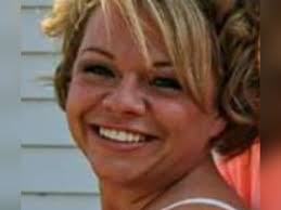 Aimee Nicole Bias's Memorial Website