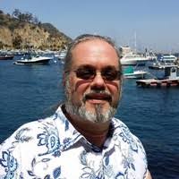 40+ profils pour “Louis Hogan”